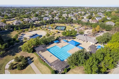 1525 Timber Edge Drive, McKinney, TX 75072 - Photo 39