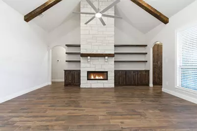 429 Hartley Way, Azle, TX 76020 - Photo 9