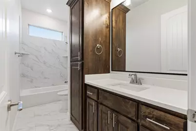 429 Hartley Way, Azle, TX 76020 - Photo 29