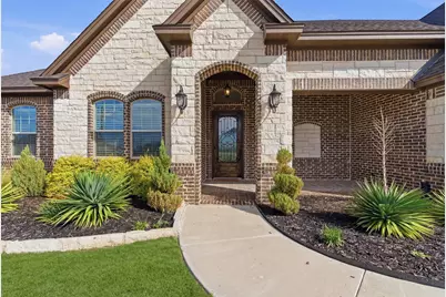 429 Hartley Way, Azle, TX 76020 - Photo 5