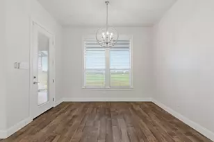 429 Hartley Wy, Azle, TX 76020 - Photo 19