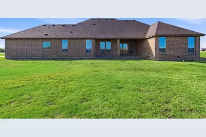 429 Hartley Way, Azle, TX 76020 - Photo 37