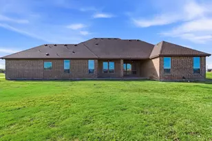 429 Hartley Wy, Azle, TX 76020 - Photo 37