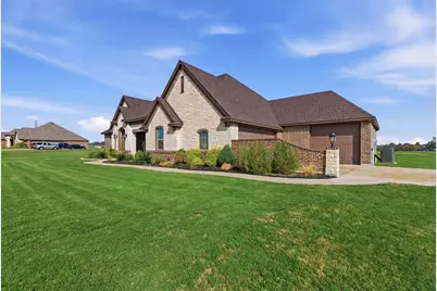 429 Hartley Way, Azle, TX 76020 - Photo 3