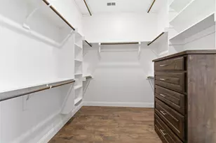 429 Hartley Wy, Azle, TX 76020 - Photo 27