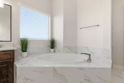 429 Hartley Way, Azle, TX 76020 - Photo 25