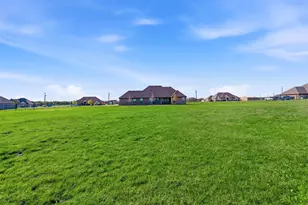 429 Hartley Wy, Azle, TX 76020 - Photo 39