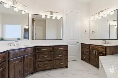 429 Hartley Way, Azle, TX 76020 - Photo 23