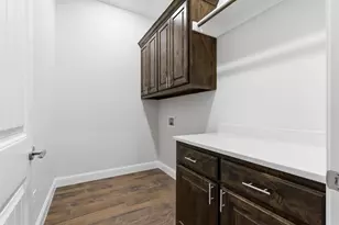 429 Hartley Wy, Azle, TX 76020 - Photo 33