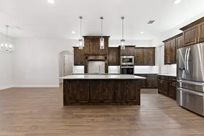 429 Hartley Way, Azle, TX 76020 - Photo 13