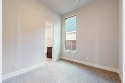 1818 Buckeye, Mansfield, TX 76063 - Photo 21