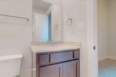 1818 Buckeye, Mansfield, TX 76063 - Photo 33