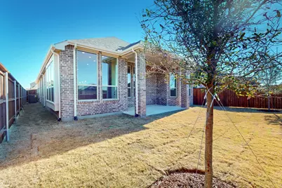1818 Buckeye, Mansfield, TX 76063 - Photo 35