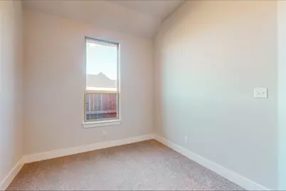 1818 Buckeye, Mansfield, TX 76063 - Photo 29