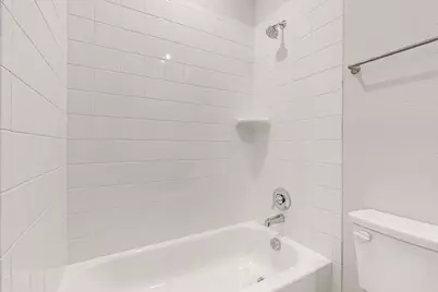 1818 Buckeye, Mansfield, TX 76063 - Photo 27