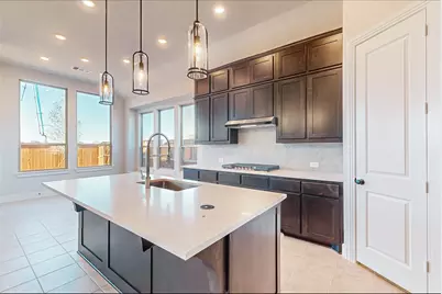 1818 Buckeye, Mansfield, TX 76063 - Photo 11