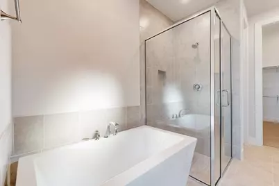 1818 Buckeye, Mansfield, TX 76063 - Photo 19