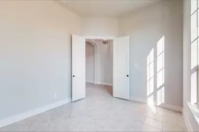 1818 Buckeye, Mansfield, TX 76063 - Photo 31