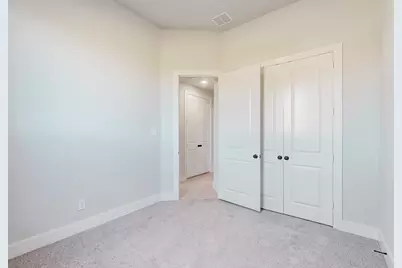 1818 Buckeye, Mansfield, TX 76063 - Photo 23