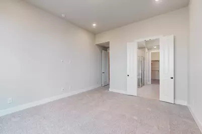 1818 Buckeye, Mansfield, TX 76063 - Photo 15