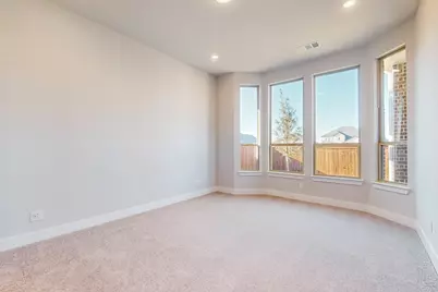 1818 Buckeye, Mansfield, TX 76063 - Photo 17