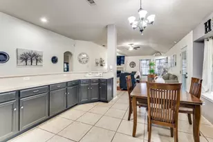 632 Crestview Ct, Saginaw, TX 76179 - Photo 7