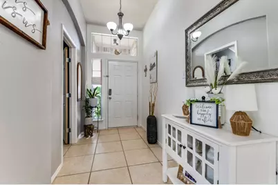 632 Crestview Court, Saginaw, TX 76179 - Photo 5