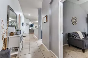 632 Crestview Ct, Saginaw, TX 76179 - Photo 3