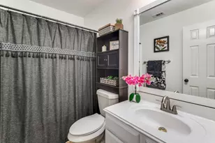 632 Crestview Ct, Saginaw, TX 76179 - Photo 19