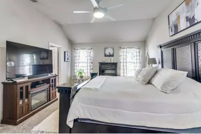 632 Crestview Court, Saginaw, TX 76179 - Photo 15