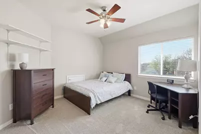 5102 Bayberry Street, Flower Mound, TX 75028 - Photo 27