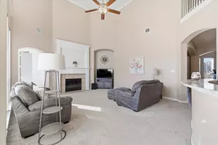 5102 Bayberry St, Flower Mound, TX 75028 - Photo 11