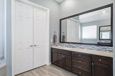 5102 Bayberry Street, Flower Mound, TX 75028 - Photo 21