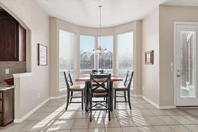 5102 Bayberry Street, Flower Mound, TX 75028 - Photo 7