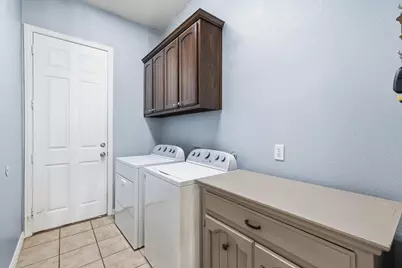 5102 Bayberry Street, Flower Mound, TX 75028 - Photo 33