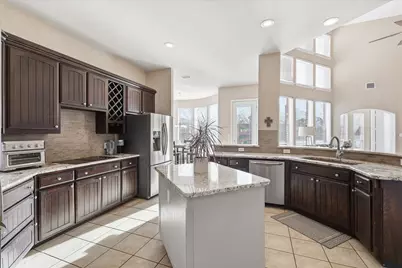 5102 Bayberry Street, Flower Mound, TX 75028 - Photo 3