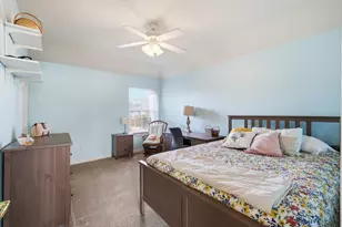 5102 Bayberry St, Flower Mound, TX 75028 - Photo 29