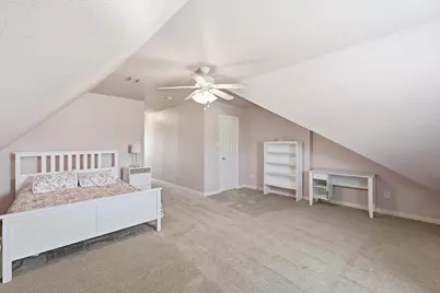 5102 Bayberry Street, Flower Mound, TX 75028 - Photo 31