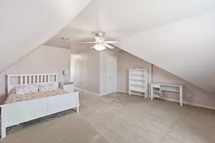 5102 Bayberry St, Flower Mound, TX 75028 - Photo 31