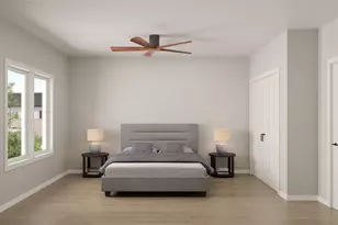 468 Lessie Circle, Kennedale, TX 76060 - Photo 11