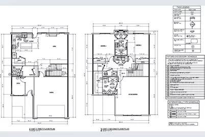468 Lessie Circle, Kennedale, TX 76060 - Photo 17