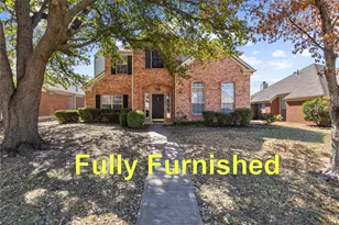 4216 Creekstone Dr, Plano, TX 75093 - Photo 1