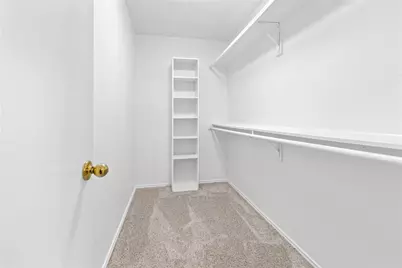 4216 Creekstone Drive, Plano, TX 75093 - Photo 11