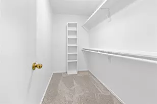 4216 Creekstone Dr, Plano, TX 75093 - Photo 11