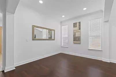 4216 Creekstone Drive, Plano, TX 75093 - Photo 9