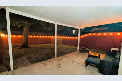 4216 Creekstone Drive, Plano, TX 75093 - Photo 17