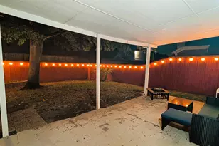 4216 Creekstone Dr, Plano, TX 75093 - Photo 17