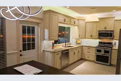 4216 Creekstone Drive, Plano, TX 75093 - Photo 5