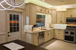 4216 Creekstone Dr, Plano, TX 75093 - Photo 5