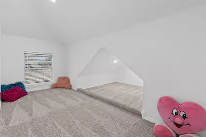 4216 Creekstone Drive, Plano, TX 75093 - Photo 15